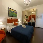 Casa Mami Dove L\'Amore E Di Casa