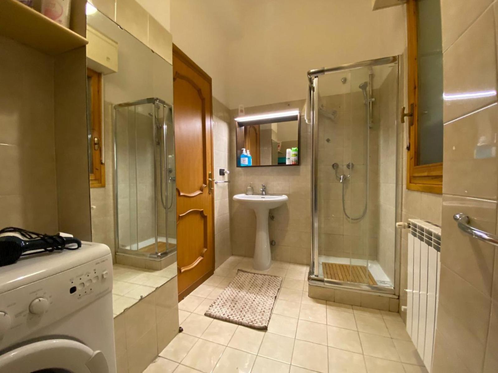 Apartamento Casa Mami Dove L'amore E Di Casa *