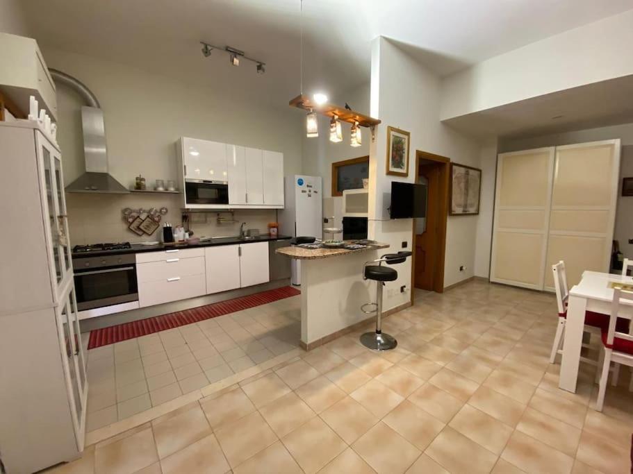 Casa Mami Dove L'amore E Di Casa * Roma