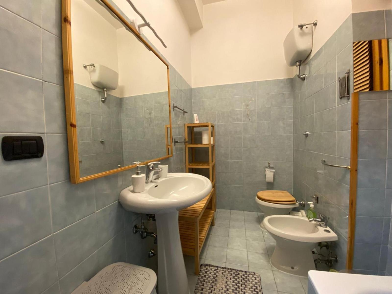 Casa Mami Dove L'amore E Di Casa * Roma