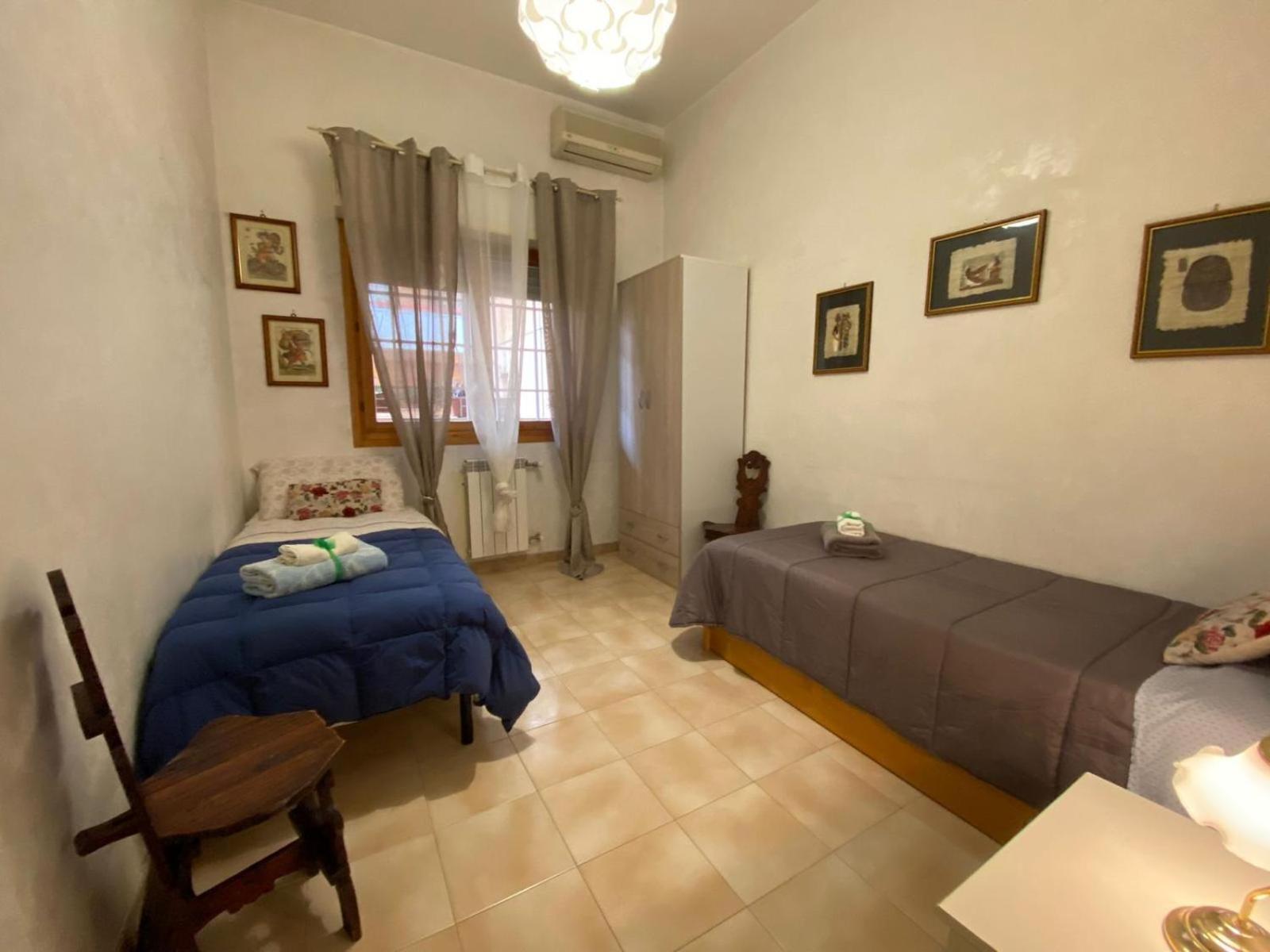 Casa Mami Dove L'amore E Di Casa *