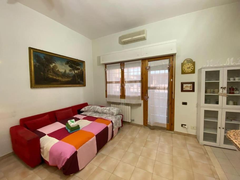 Casa Mami Dove L'amore E Di Casa Roma