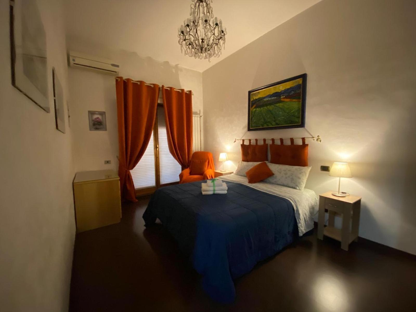 Casa Mami Dove L'amore E Di Casa * Roma