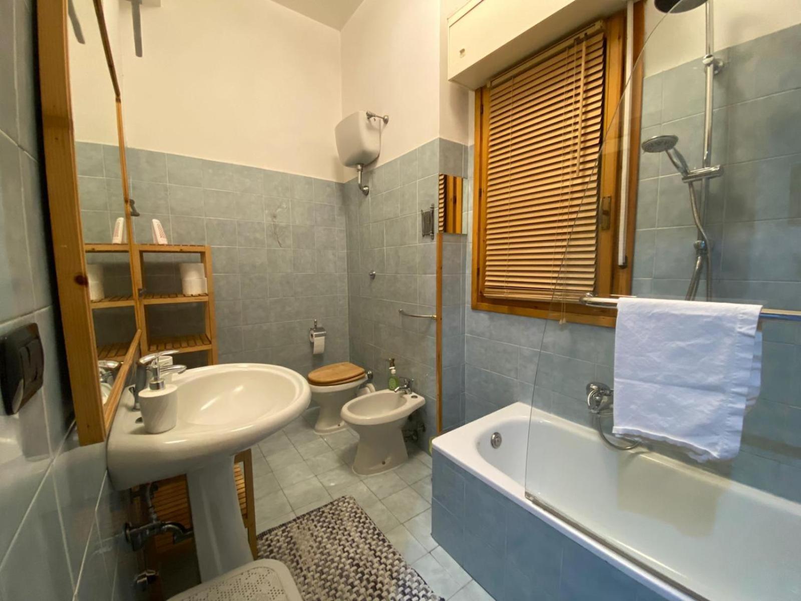 Casa Mami Dove L'amore E Di Casa Roma