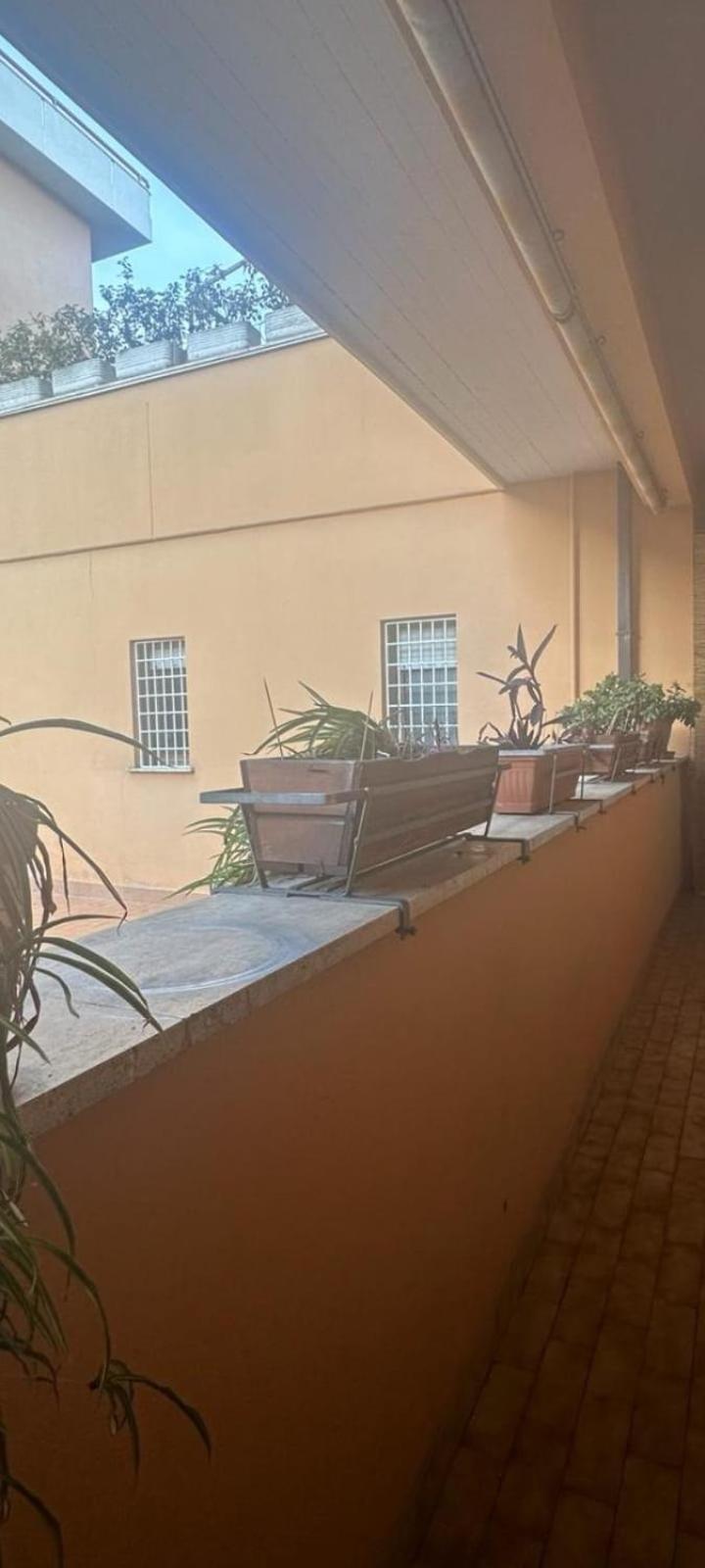 Casa Mami Dove L'amore E Di Casa * Roma