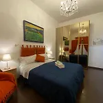 Casa Mami Dove L\'Amore E Di Casa