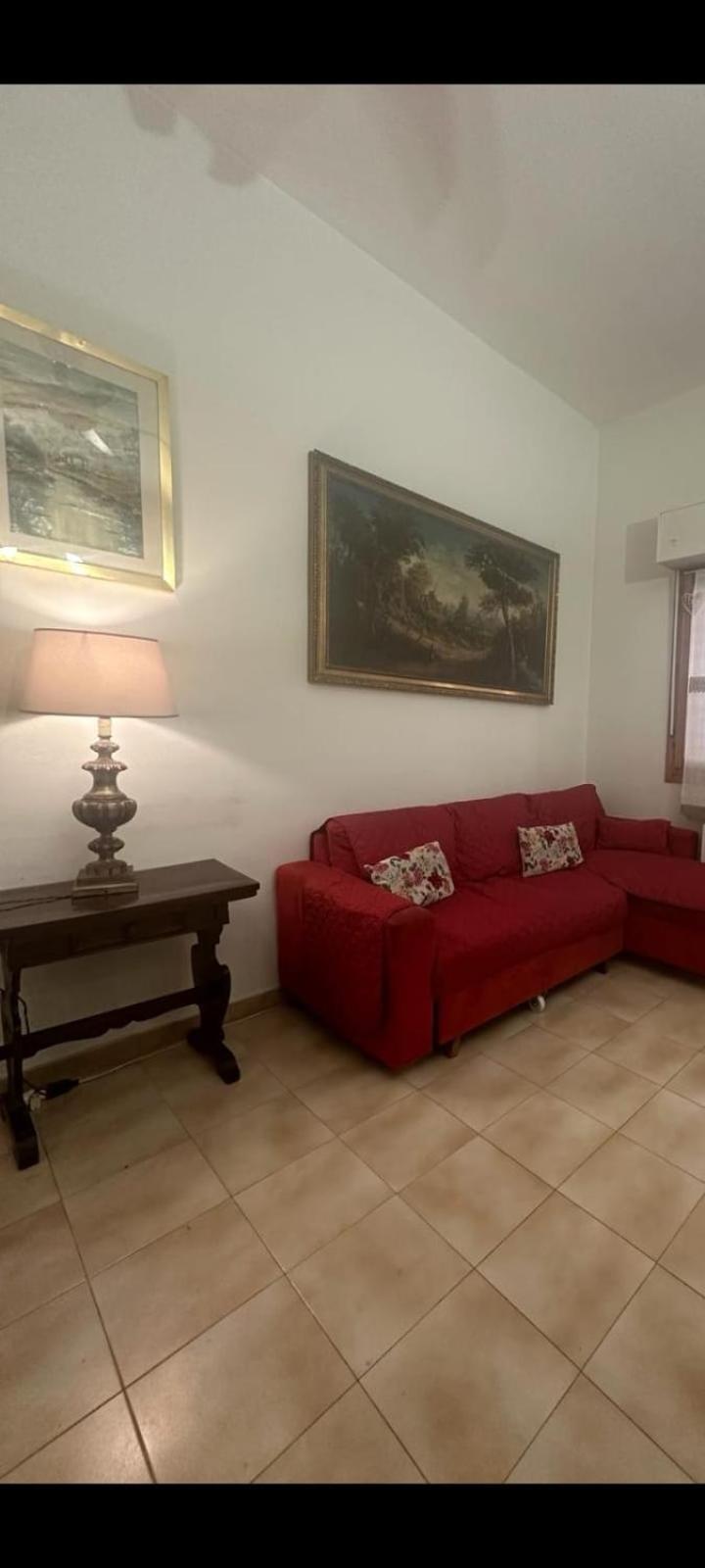 Casa Mami Dove L'amore E Di Casa Appartamento *